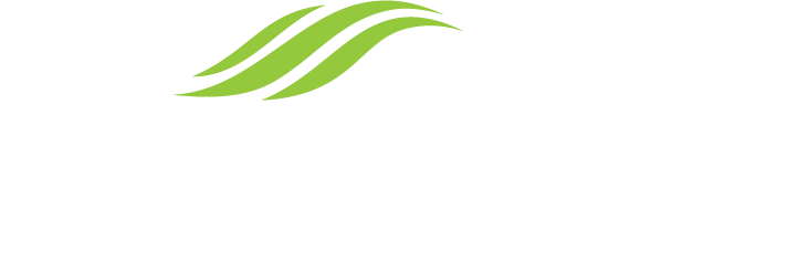 greenwave_RI_logo