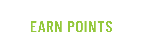 text-centerAsset 4loyalty